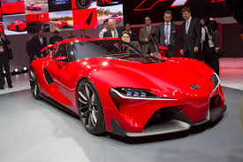 See more of the new toyota supra mkv on facebook. New Toyota Supra Will Be Mostly Bmw Underneath Claims Report Carscoops