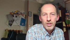 Immersed tunnel in the bay of Oslo, Englisch