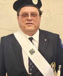 Nevada State Council