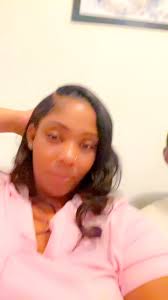 Dominique Doss (@dominique.doss.12) • Instagram photos and videos