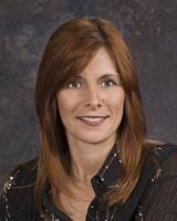 Meet the candidates for Aledo City Council