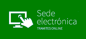 Resultado de imagen de sede electronica castilla yleon