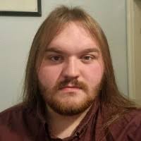 300+ "Buist" profiles