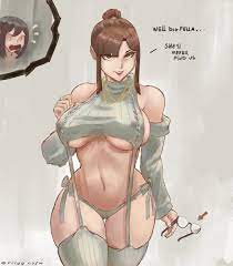 🐸Lewd Froggo🐸 (@lewdfroggo)  X