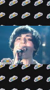 Alex Morado's Instagram, Twitter & Facebook