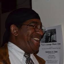 Stream Lachone Johnson music