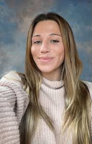 CHEATHAM ACHIEVES A news service of the Cheatham County School District