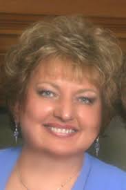 Today, our Divine Child Elementary School community came together to honor  and bid farewell to Sr. Cecilia and Sr. Marie, as they prepare to return to  the Bernardine Franciscan Motherhouse at the