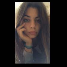 Mireya Jiménez Armas (@miire.miire) • Threads, Say more