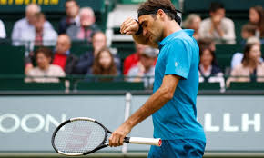 Play with us ► www.oppabet.com: Federer To Defend Hopman Cup Title Ahead Of Australian Open Egypttoday