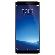 Video edl mode use rb shoft tool. Unlock Frp Vivo Y71 Easily Vivo 1724 Frp File Gsm Doctor
