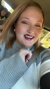 ISO: Mom friends who won't judge my laundry pile, my caffeine intake, or  the fact that I occasionally hide in the bathroom just to scroll TikTok in  peace. 😅 Qualifications include: •