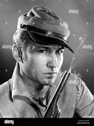 Nick young hi-res stock photography and images