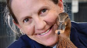 Melbourne pet: award-winning animals from Victoria