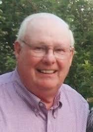 Joan Eckstein's Instagram, Twitter & Facebook