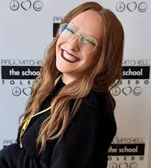 Obituary for Deanna L. Niese