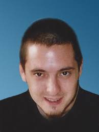 Labonne, M. Stéphane