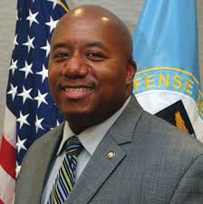 THIS ISSUE Assessing the implementation of the first phase of DSS in  Transition