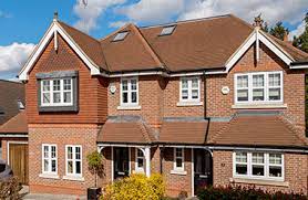 Les infos, chiffres, immobilier, hotels & le mag. Surrey Loft Conversion Services Surrey And London Surrey Lofts
