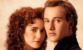 Goethe Institut Philipinen