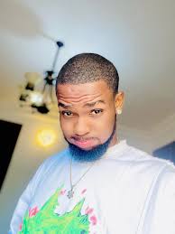 Anybody can do it. If you don't do it with “LOVE” it won't be right.  Strawberry shortcake