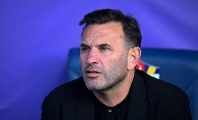 Alvaro Morata'nın eşi, Beşiktaş'ın yıldızını aradı, Galatasaray ve İstanbul  için bilgi aldı"