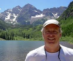 LANDFIRE "Super User" Applications