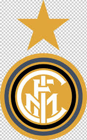 Associazione calcio milan, commonly referred to as a.c. Inter Milan Emblem