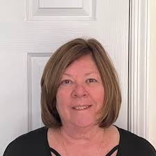 What are some recommendations for pet boarding in Bucks County?