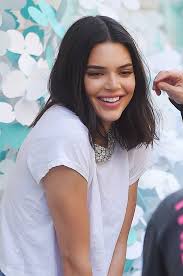 I Look Even Better When I M Laughing Kendall Jenner Style Kendall Kendall And Kylie Jenner