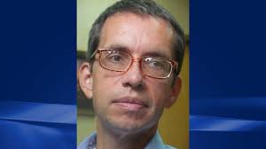 Albemarle County sheriff supports Soering pardon request