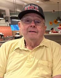 Obituary for Herman Floyd Tyson