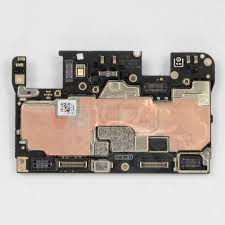 🔬 Tech review of Oppo F5 Youth