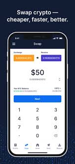 A paper wallet is essentially a document that contains a public address for receiving bitcoin and a private key, which. Blockchain Wallet Buy Bitcoin On The App Store