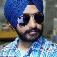 21300+ "The Maan's" profiles