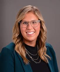 Debra Ritchie, Nurse Practitioner