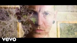 Linkin Park The Messenger (Official Song With Lyrics)