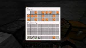 You can't really make a video in minecraft. Cookie Minecraft Wiki Fandom