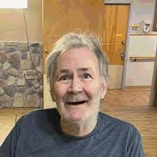 Alan Wayne Blecha Obituary 2023