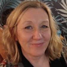 Rest in Peace, Ricky. 🥊 After the very sad news