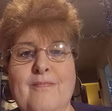 What would you do if you woke up a billionaire tomorrow?