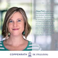 Froststerne (Bd.2/Romantasy-Trilogie)