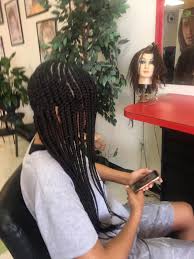Alchemy is about so much more than hair. Janice Beauty Salon Hair Salon Orlando Florida Facebook 131 Photos