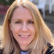 Our Team — Franklin Street Management