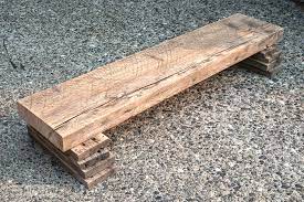 We did not find results for: Subway Sign Styled Tv Stand Dresser With Reclaimed Wood Shelf