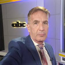 enrique vargas peña