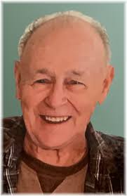 Dayle O'Brien Obituary