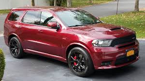 Image result for Octane Red 2024 Durango