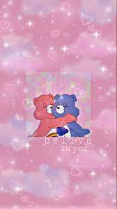 Check spelling or type a new query. Care Bears Aesthetic Wallpapers Wallpaper Cave