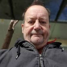 dean croft English by BIRTH (@deancro12990183)